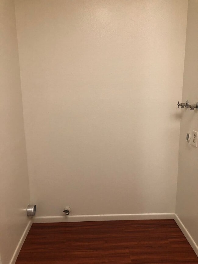 Photo - 3600 Sampson Ct Unit A