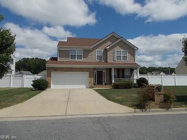 4 Bedroom In Virginia Beach Va 23464 Apartment For 4 Bedroom In Virginia Beach Va 23464 Al