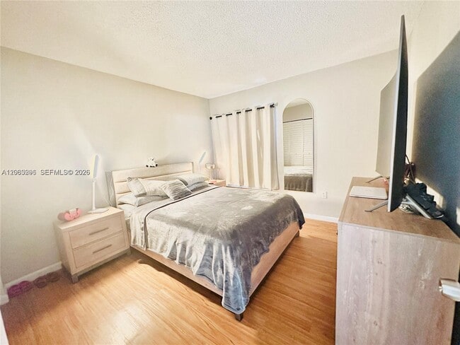 Building Photo - 17530 NW 68th Ave Unit C4012