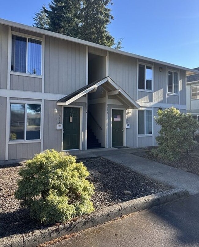 Photo - 1330-1336 W Locust St Unit 1334