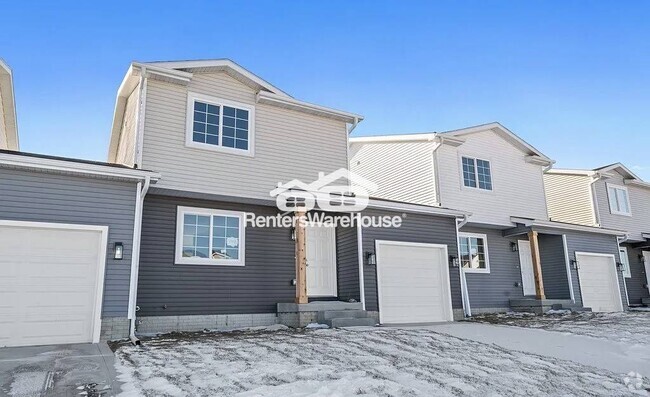 Building Photo - 1003 Adler Ct Rental