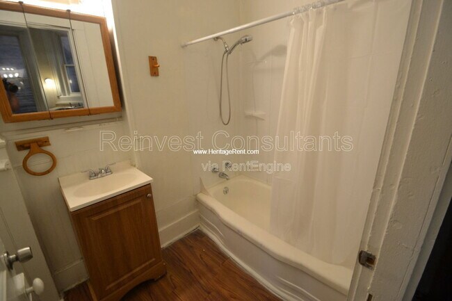 Photo - 1042 Marshall Ave Unit 2nd Floor