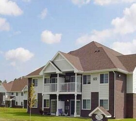 Photo - Westwood Village