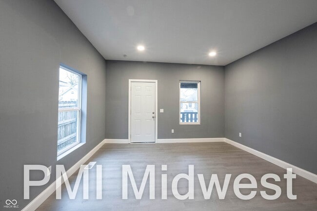 Photo - 117 N Colorado Ave