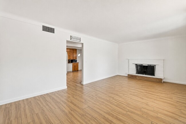 Photo - 1410 N Jefferson Ave