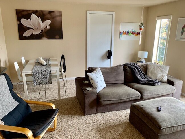 Photo - Bon Micheal Apartments