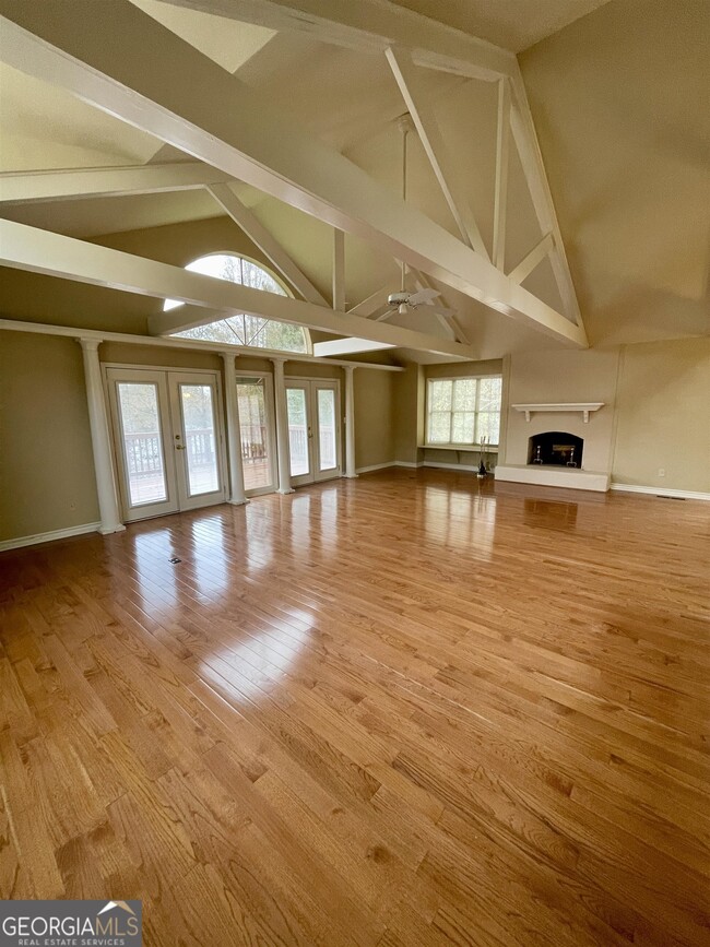 Photo - 242 Ebenezer Church Rd