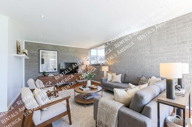 Photo - 4202 N 38th St Unit 8