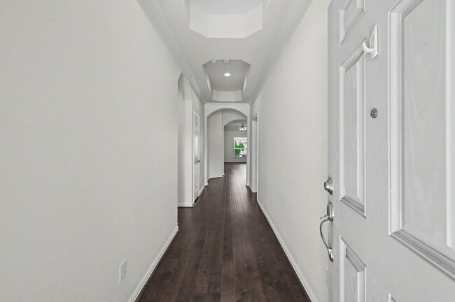 Photo - 21327 Somerset Shores Crossing