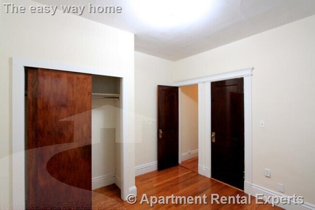 Photo - 31 Park Dr Unidad #3