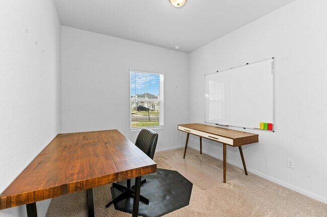 Photo - 216 Blue Hibiscus Dr