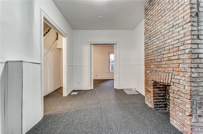 Photo - 354 Ophelia St