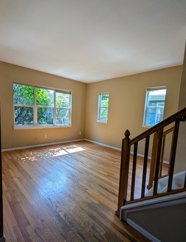 Photo - 4521 W 36th Ave