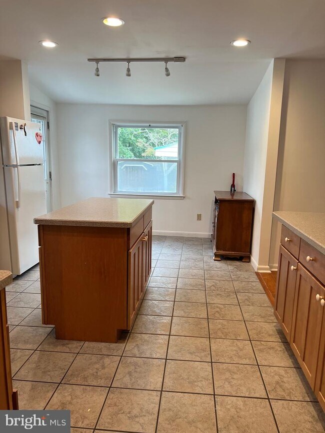 51 Bortle Ave Rental For Rent in Vineland, NJ