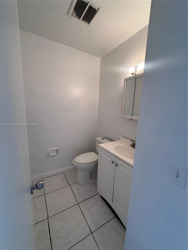 Photo - 4050 NE 12th Terrace Unit 18-1