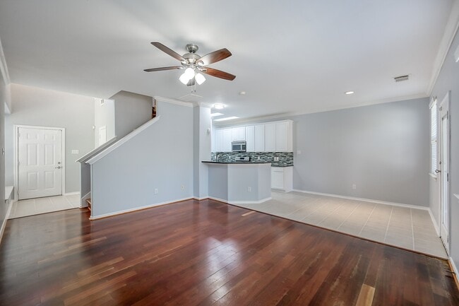 Photo - 3 Peach Ridge Pl