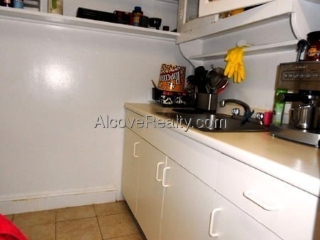 Photo - 20 Chauncy St Unit x