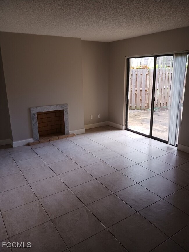 Photo - 12345 Woodrose Ct