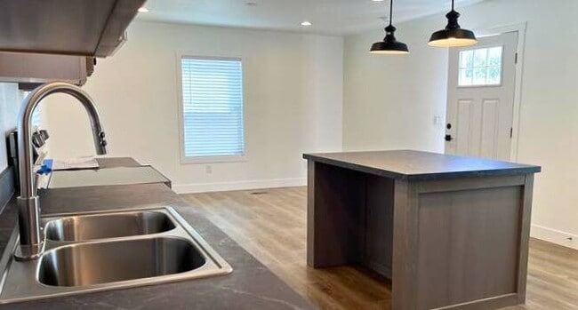 Photo - 1431 N French St