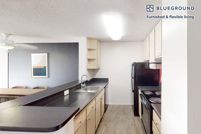 Photo - 3883 Ingraham St Unit FL2-ID498A