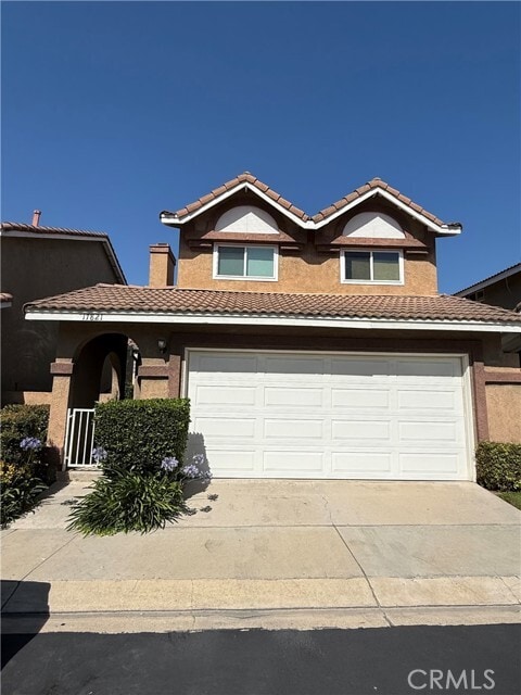 Photo - 17821 Cassidy Pl Casa