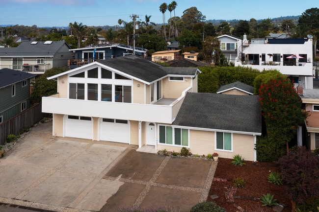 Photo - 506 Seacliff Dr