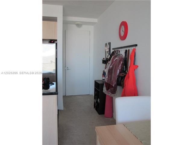 Photo - 79 SW 12th St Unit 2911-S