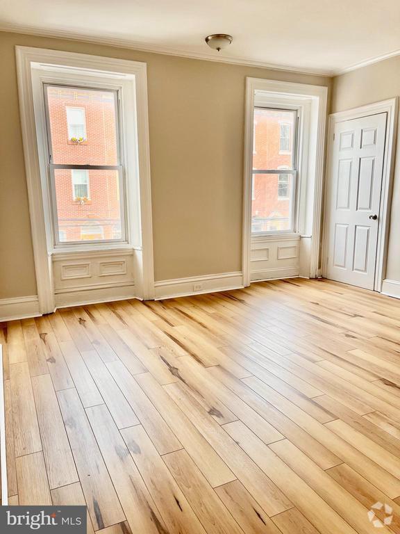 Building Photo - 2314 E Cumberland St Unit 2F Rental