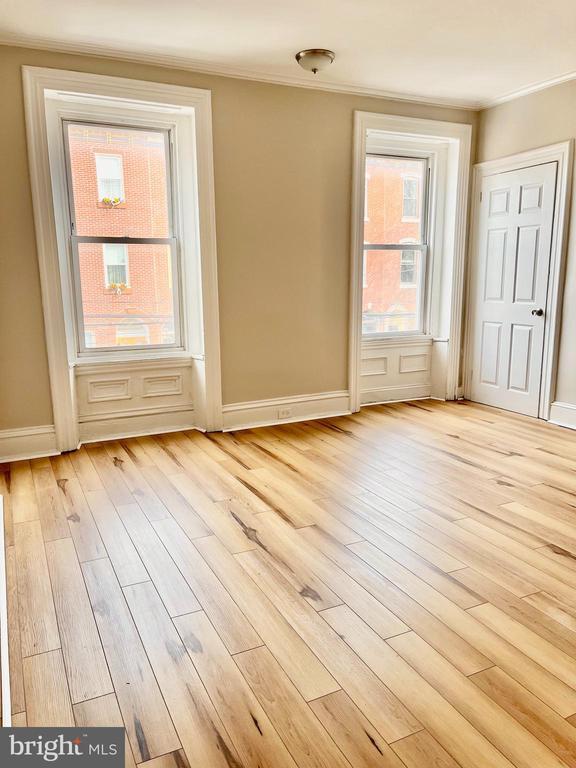 Building Photo - 2314 E Cumberland St Unit 2F Rental