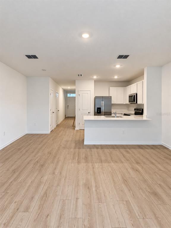 17600 Spanish Oak Lp