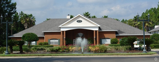 Photo - Hunters Crossing