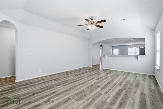 Photo - Brand New 4/2/2 in The Heights neighborhood | MOVE IN SPECIAL!