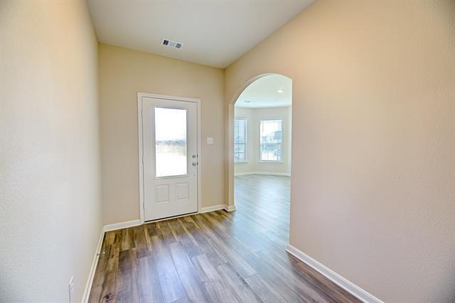 Photo - 1717 Cotton Blossom Ln