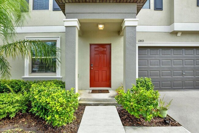 Photo - 12813 Wildflower Meadow Dr