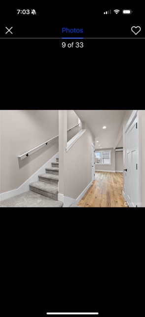 Photo - 2201 Dejong Dr