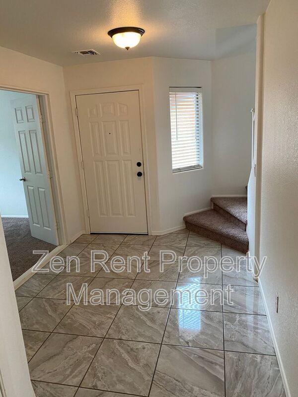 Photo - 4150 E Azurite Rd