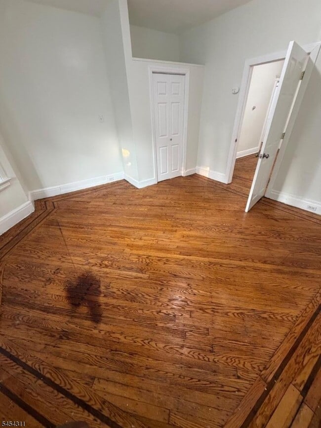 Photo - 126 N 17th St