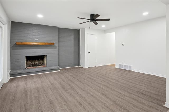 Photo - 7626 Dentcrest Dr