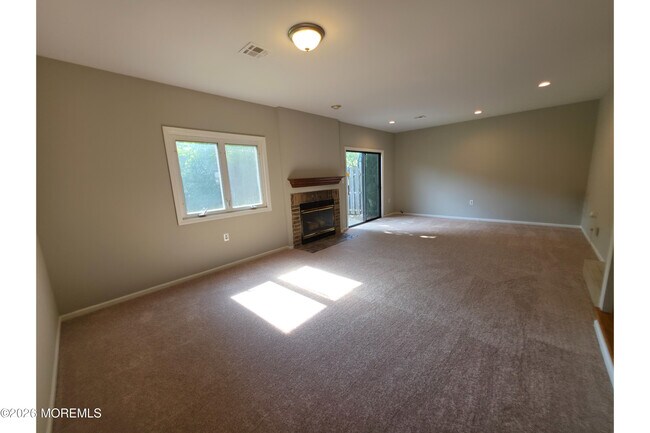283 Plum Dr