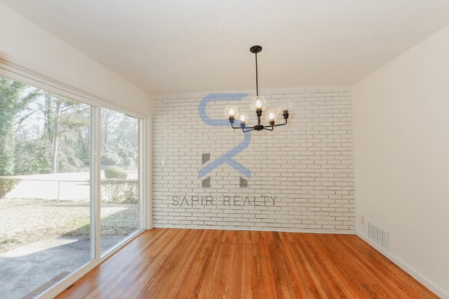 Photo - Move in before February 28th and choose your reward: a $250 Amazon Gift Card or a 55" Smart TV!