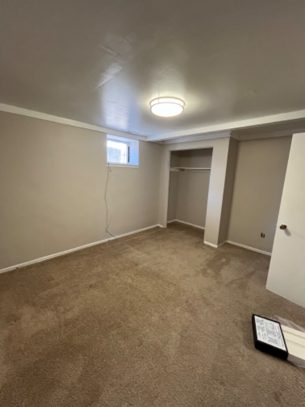 Photo - 6401 Fifth Ave Unidad 2