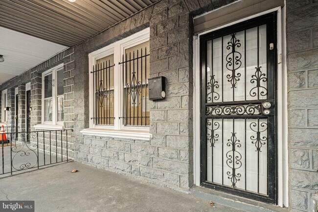 Photo - 5907 Osage Ave