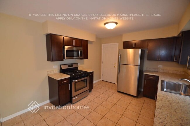 Photo - 445 N Douglas Ave