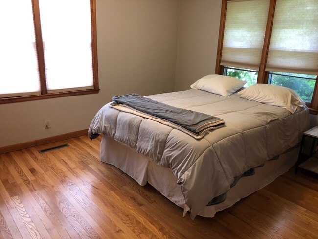 Photo - 2104-2108 W. 16th St Unit 2104 W 16th St