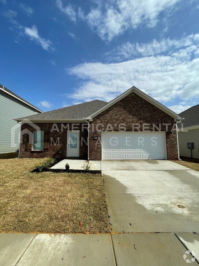 Apartments for Rent in Cullman AL 22 Apartments