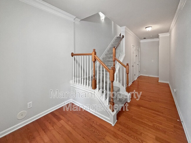 Photo - 311 Pampas Ct