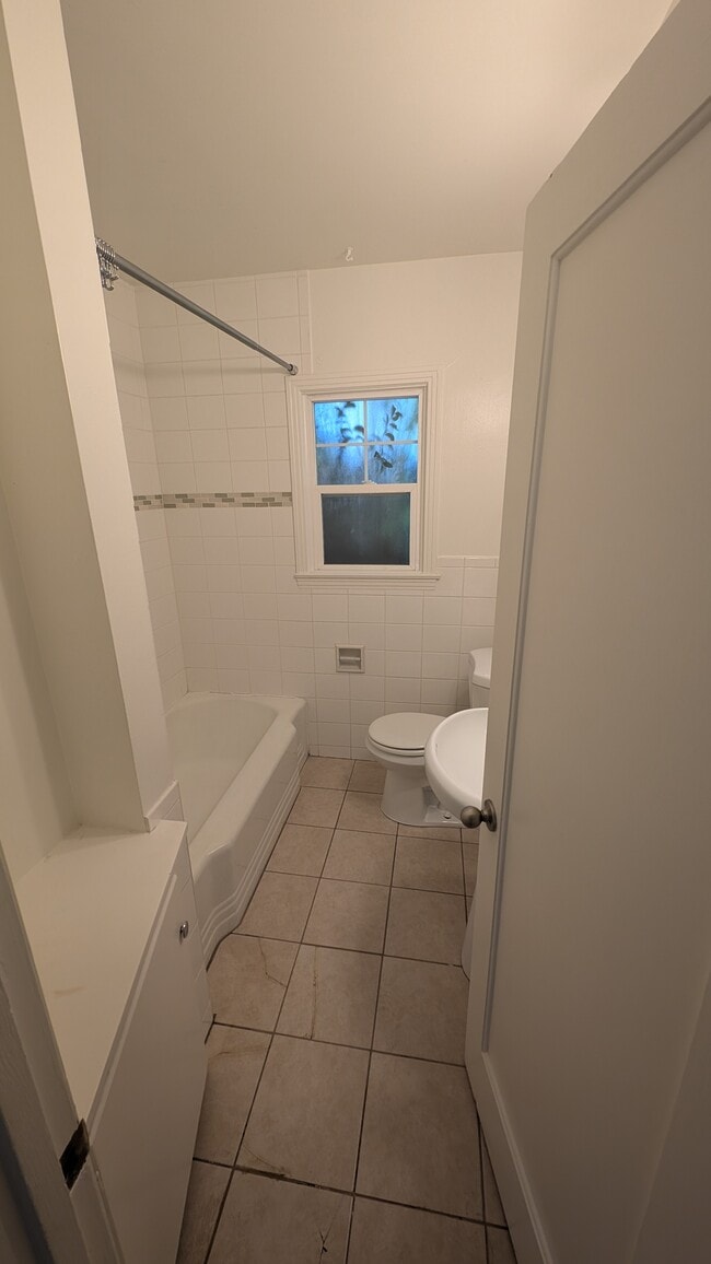 Photo - 3403 V St