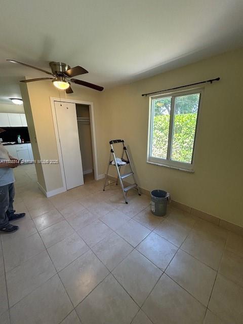 Photo - 1642 Polk St Unidad C