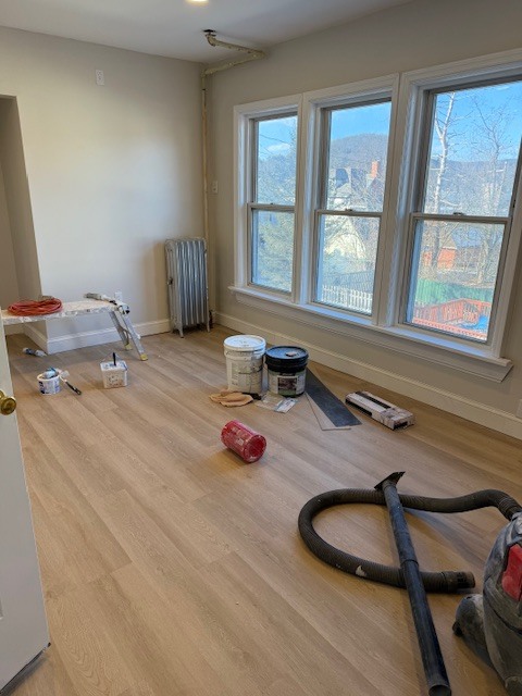 Photo - 1035 Hepburn St Unit 2