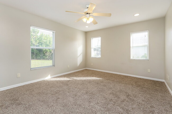 Photo - 1413 SW 11th Pl